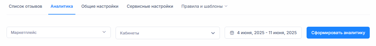 cab.png