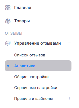cab.png
