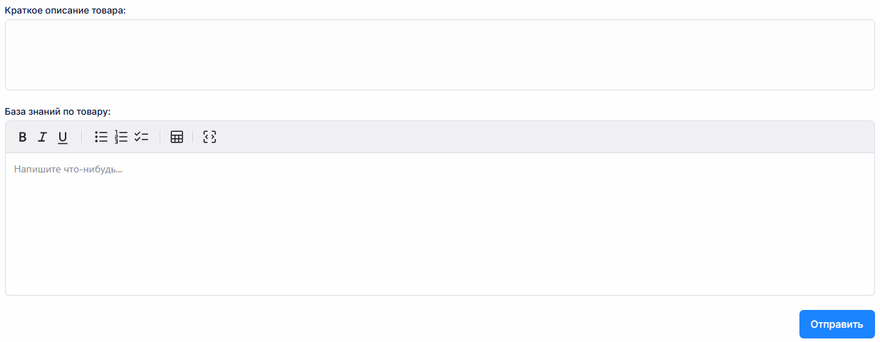 mod.png