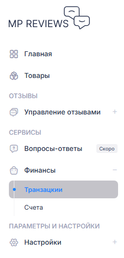 mod.png